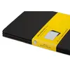 Записная книжка Moleskine Cahier — 64 листа Photo 4
