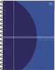 header-product