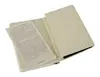 Блокнот Moleskine QP613 — 192 листа Photo 2