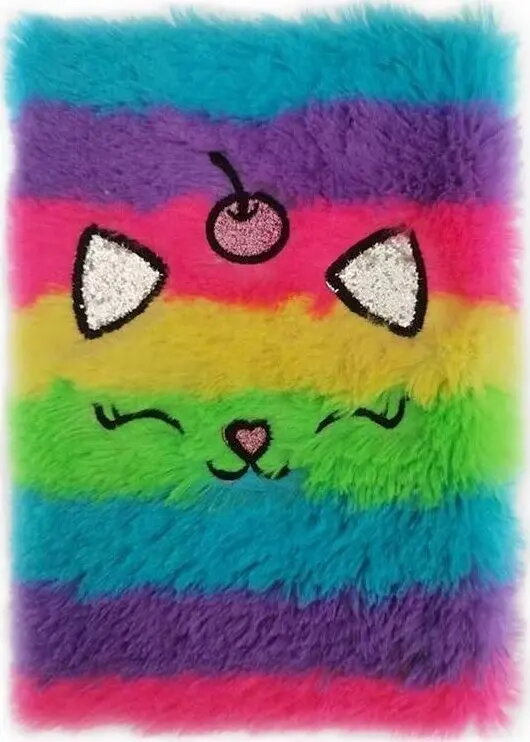 Paper Notepads