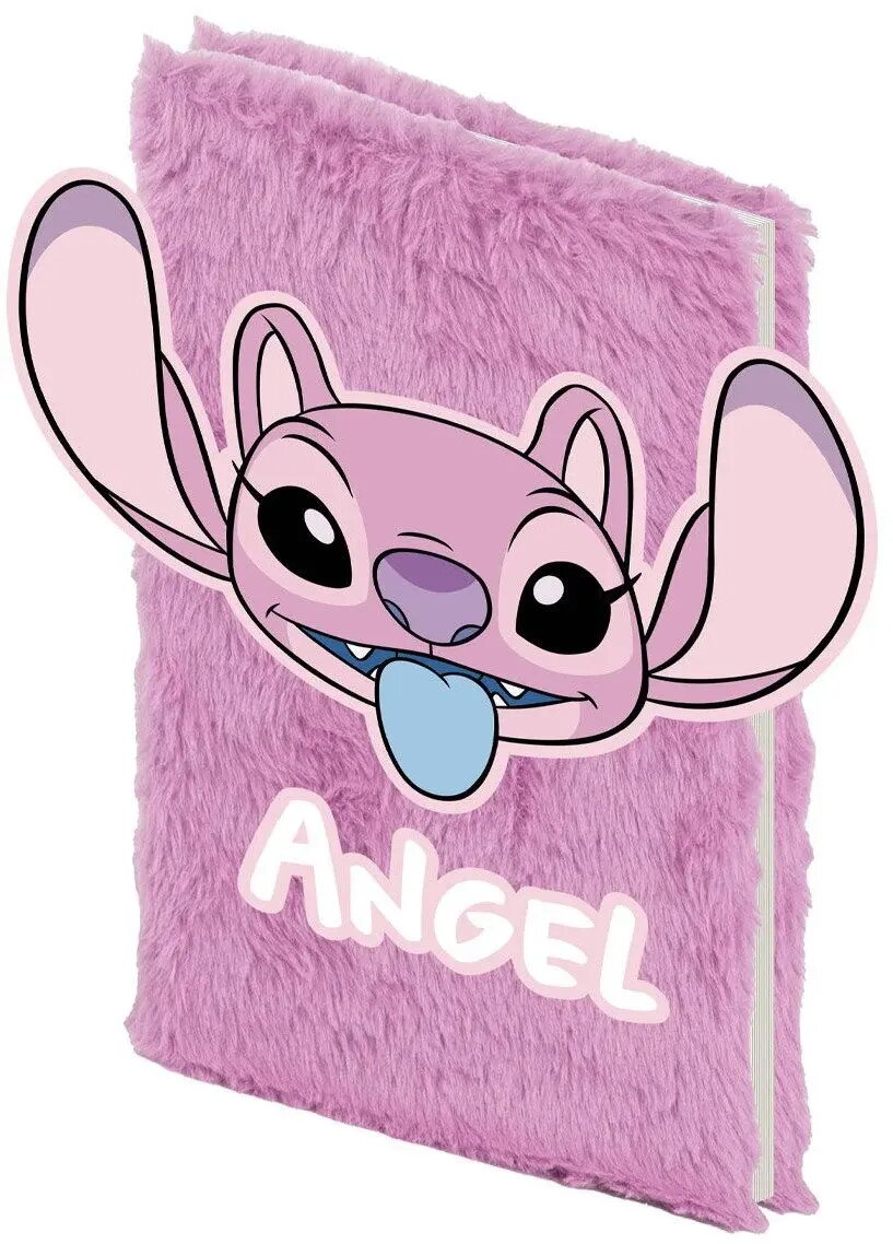 Paper Notepads