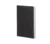 Блокнот Moleskine Classic твердый 240 листов Photo 6
