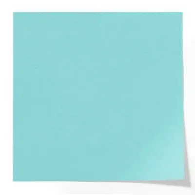 3M Post-It R330-6SS-MIA kvadrātveida 76×76 mm Photo 2