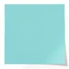 3M Post-It R330-6SS-MIA kvadrātveida 76×76 mm Photo 2
