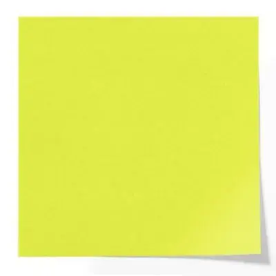3M Post-It R330-6SS-MIA kvadrātveida 76×76 mm Photo 3