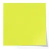 3M Post-It R330-6SS-MIA kvadrātveida 76×76 mm Photo 3