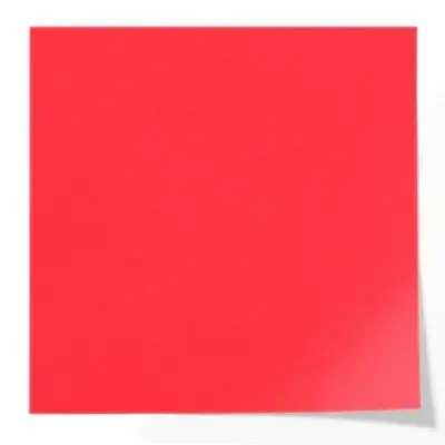 3M Post-It R330-6SS-MIA kvadrātveida 76×76 mm Photo 4