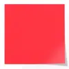 3M Post-It R330-6SS-MIA kvadrātveida 76×76 mm Photo 4