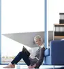 Bantex CPH Copenhagen A5 тетрадь, 96 линованных листов Photo 4