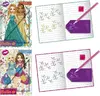 header-product