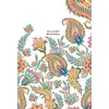 header-product