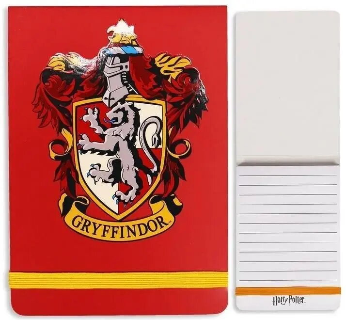 School Notebooks