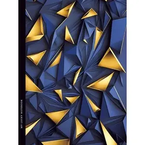 Blociņš TEKA Notatnik 145×197 mm, 64 lpp., rūtiņu