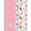 header-product