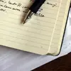 Moleskine Classic блокнот твердый переплет — 240 листов Photo 4