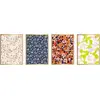 header-product