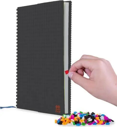 School Notebooks