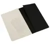 Блокнот Moleskine QP318, 80 листов Photo 3