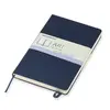 Moleskine skečgrāmata cietie vāk 165 g/m² Photo 2