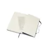 Moleskine skečgrāmata cietie vāk 165 g/m² Photo 4