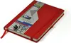 header-product