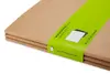 Blociņš Moleskine Cahier 120 lapas Photo 4
