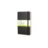 Moleskine WIKR-1030555 — блокнот для письма Photo 2