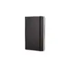 Moleskine WIKR-1030555 — блокнот для письма Photo 3