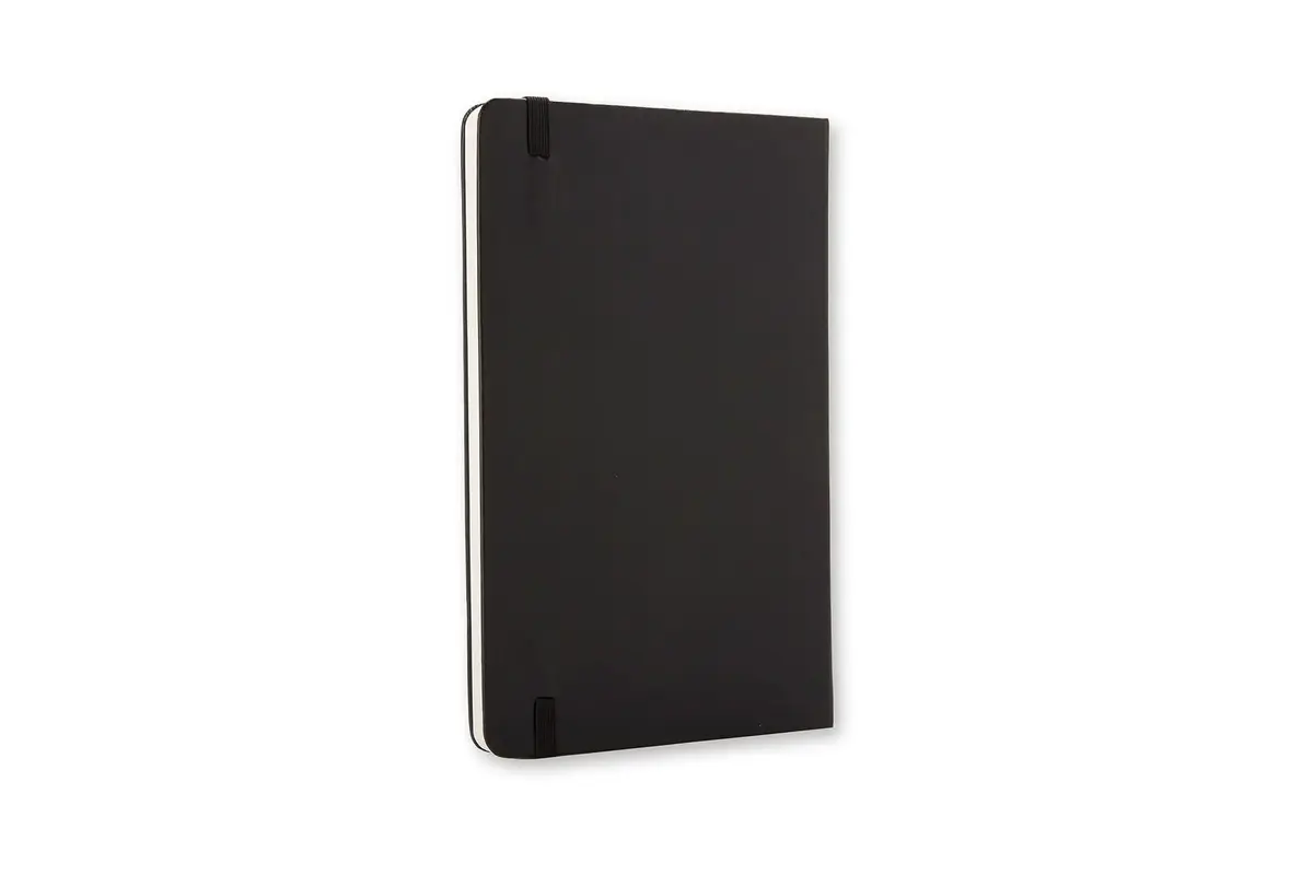 Moleskine WIKR-1030555 — блокнот для письма Photo 6