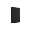 Moleskine WIKR-1030555 — блокнот для письма Photo 6