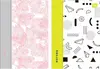 header-product