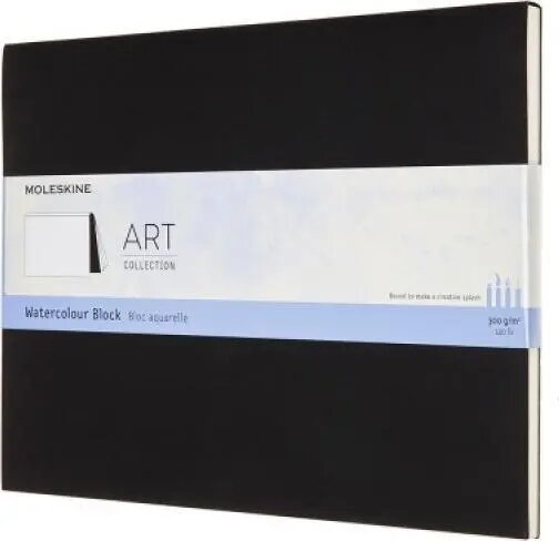 Drawing & Sketch Pads, Canvases