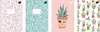 header-product