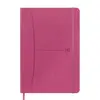 Oxford writing notebook 400154949 B5 hardcover Photo 4