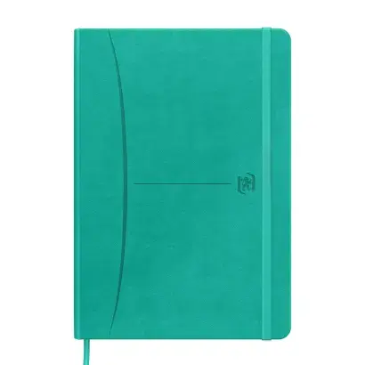 Oxford writing notebook 400154949 B5 hardcover Photo 6