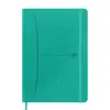 Oxford writing notebook 400154949 B5 hardcover Photo 6