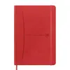 Oxford writing notebook 400154949 B5 hardcover Photo 7