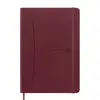 Oxford writing notebook 400154949 B5 hardcover Photo 9