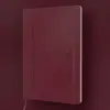 Oxford writing notebook 400154949 B5 hardcover Photo 14
