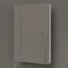 Oxford writing notebook 400154949 B5 hardcover Photo 15