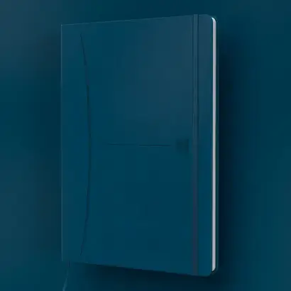 Oxford writing notebook 400154949 B5 hardcover Photo 16