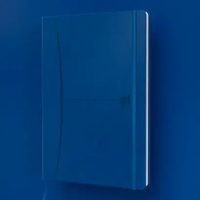 Oxford writing notebook 400154949 B5 hardcover Photo 19