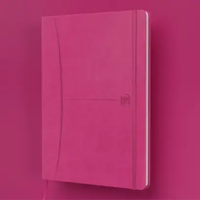 Oxford writing notebook 400154949 B5 hardcover Photo 20