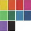 header-product