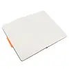 Moleskine Classic A5 notebook 240 sheets Photo 2