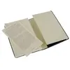 Moleskine Classic A5 notebook 240 sheets Photo 3