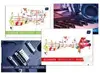 header-product