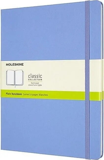 Paper Notepads