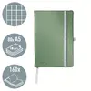 LEITZ Style Notebook A5 squared hardcover Photo 2