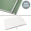 LEITZ Style Notebook A5 squared hardcover Photo 3